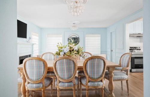 2Linkd Suites, 6BR Ensuite, Slps16, Pool&Spa, Gated - Photo 29