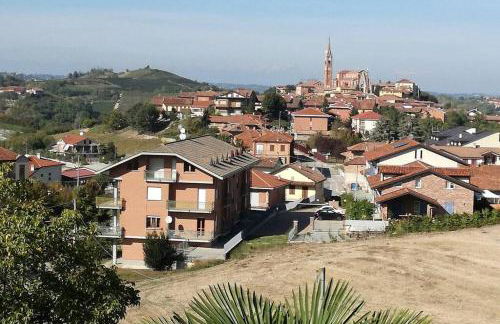 Casa Vacanze LILIANA - Foto 20