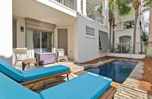 Shore Blessed - Foto 47