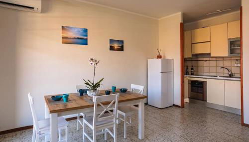 Lake Maggiore Holiday Apartment - Foto 5