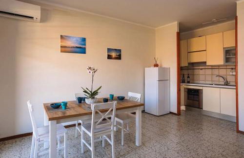 Lake Maggiore Holiday Apartment - Foto 5