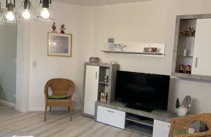 Aktiv-Ferienwohnung "Snow & Bike"- Zentral zwischen Winterberg und Willingen - Photo 24