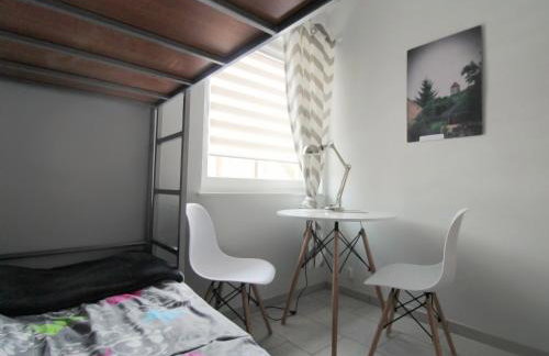 Marina Santok - Foto 9