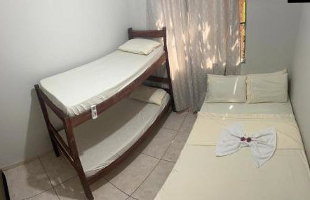 Pesqueiro Rancho dos Reis - Foto 26