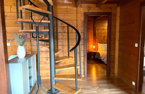 La Casa del Valle - Foto 22