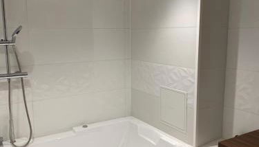 Les Carmélites - Foto 3