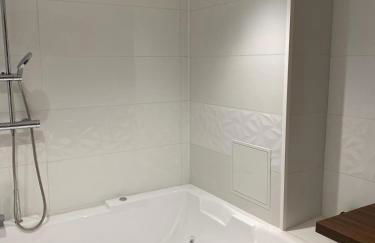 Les Carmélites - Foto 3