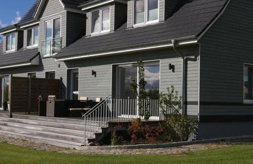 FeWo Am See 15A - Foto 12