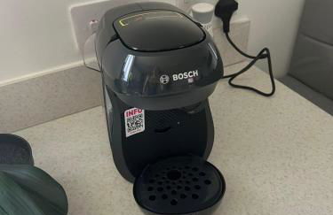 Family Friendly Modern 4BD House - Foto 18