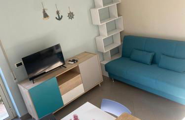 Villetta in centro - Foto 8