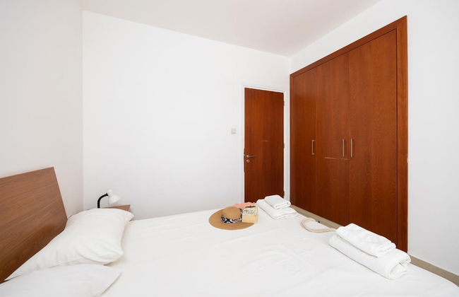 Villa Coral Bay 9 in Peyia - Photo 17