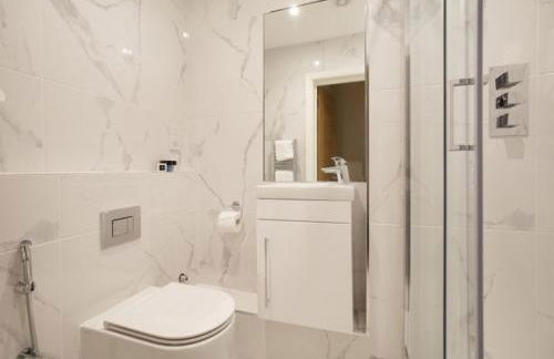 Traveleraddress - Crawford Place - Foto 23