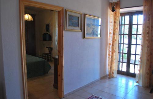 Casa Vacanze di Pieranna - Foto 29