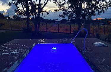 Solar das Aroeiras - Foto 39