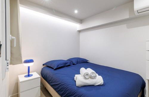 PLACE MASSENA Coulée Verte - Foto 11