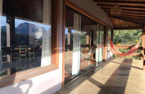 Casa Top Araras Petropolis - Foto 51