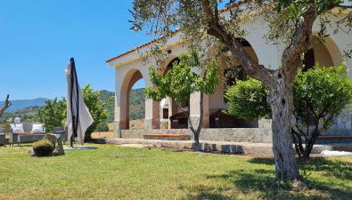 House Castiadas tra Mare e Montagna - Foto 2