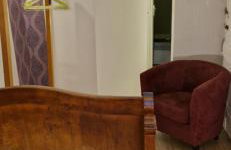 L'ancienne Forge - a stylish medieval holiday home - Foto 69