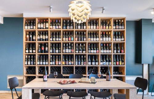 Break & Brut - Foto 72