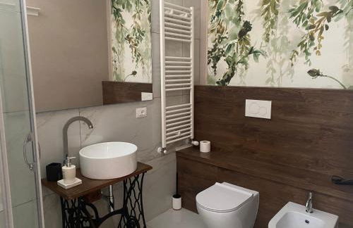 Casa Del Duca - Foto 31