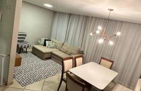 Casa Praia de Itaparica, churrasqueira e ar - Foto 6