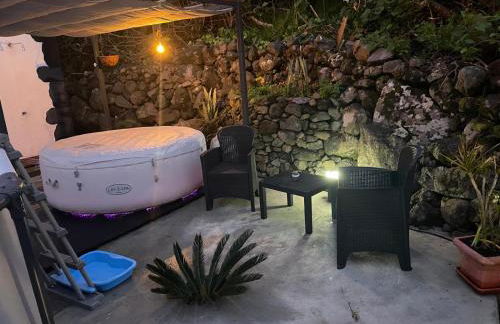 Spot Milasmar - Foto 31