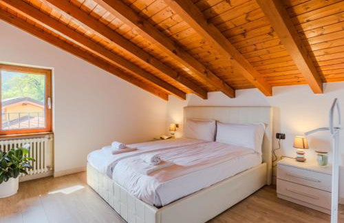 Apartment Robinia by Interhome - Foto 5