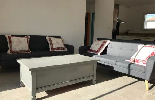 VILLA PINTOURINA - Foto 33