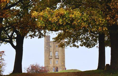 The Cotswold Nest - Photo 26