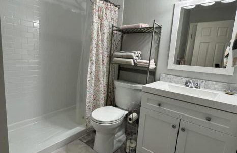 2 BR JIMINY PEAK w Mountain Views SLEEPS 7 Gorgeous - Foto 12