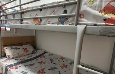 Torre la Sal - Encanto natural 2 - Foto 16