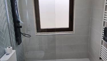 Casa TioPito - Foto 5, Shower