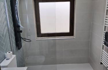 Casa TioPito - Photo 5