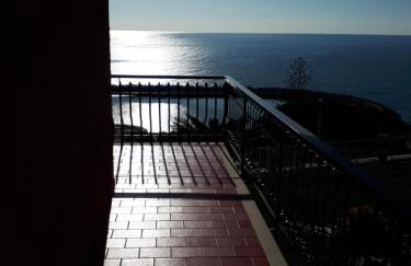 Rifugio Società Semplice - Photo 32