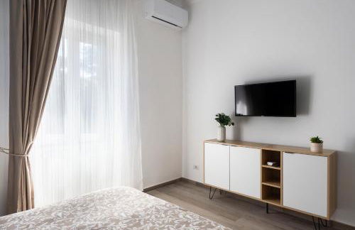 CasaPignatelli - Foto 17