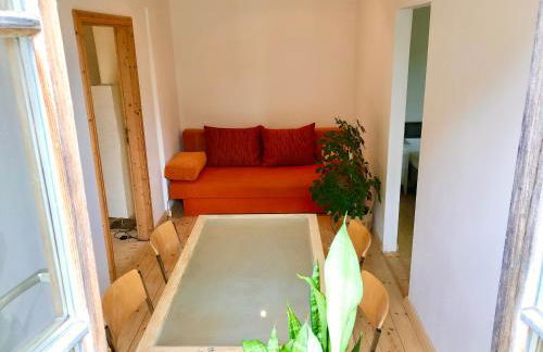 Ferienwohnungen Daserhaus Holiday Apartments - Foto 6