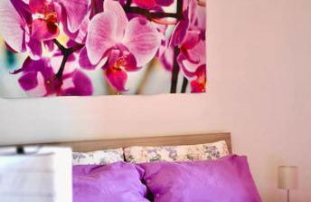 Villa Nina Amalfi - Photo 67