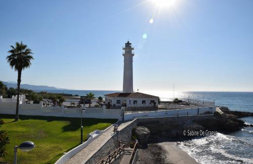 Carabela-C704 - Photo 49