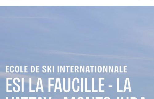 Dharma Farm Retreat - Foto 43