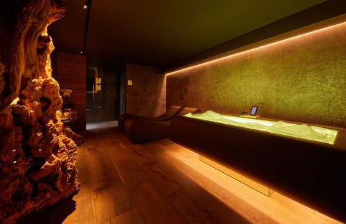 Agriturismo Maso Botes - Foto 12