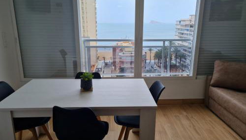 Hany apartment Ducado 11-C - Foto 5