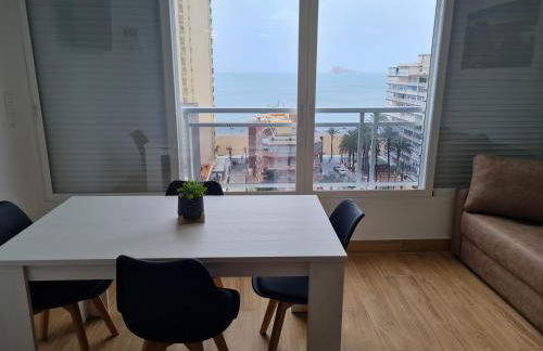 Hany apartment Ducado 11-C - Foto 5