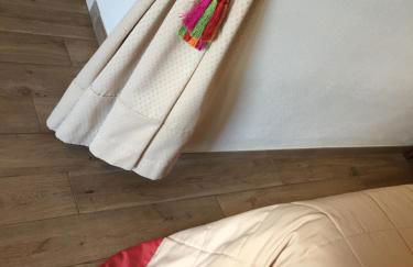 Andante appartamenti - Foto 40