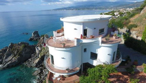 Villa Alcado - Photo 5