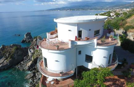 Villa Alcado - Photo 5