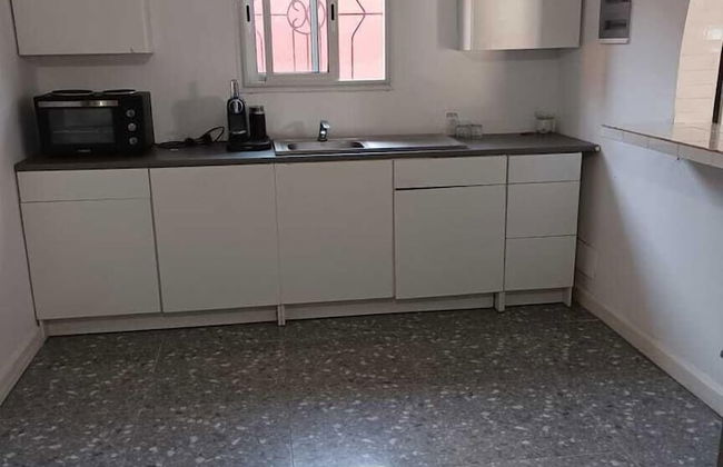 JADE - ASSINIE - Foto 8