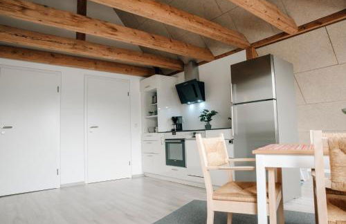 Ferienwohnung am Federsee - Foto 27