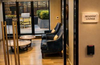 NYC Midtown Apt Blocks Away From Times Square - Foto 14