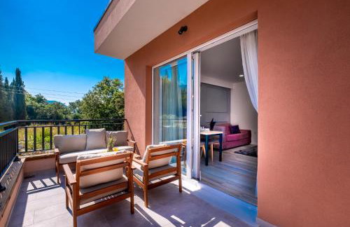 Villa Providenca - Foto 72