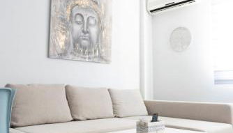 Casa Teresa - Foto 3